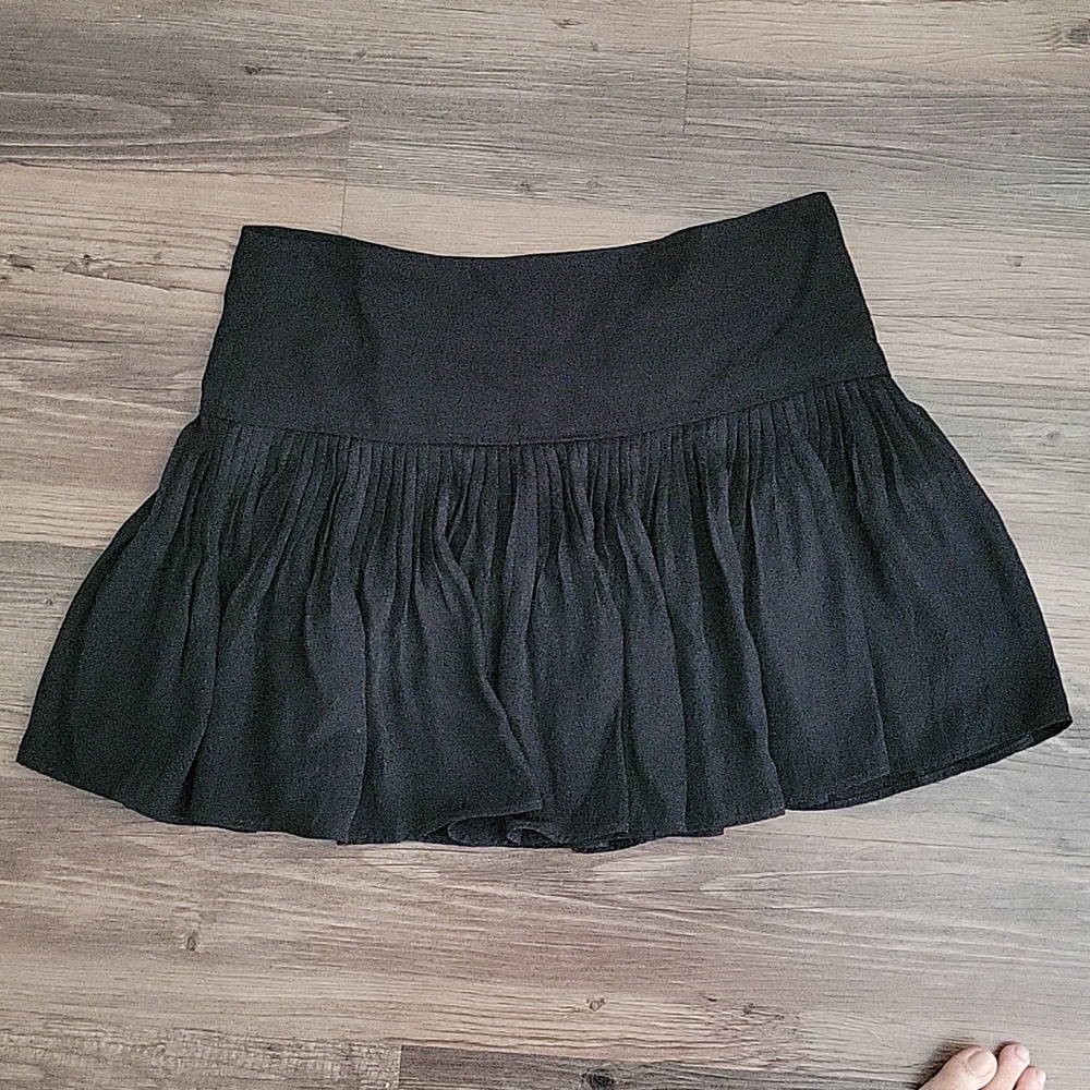 Isabel Marant Etoile Women Skirt size 8